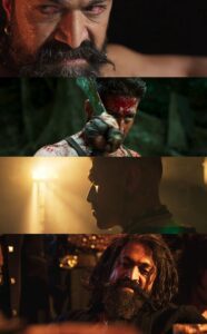 637084698 1815020922529334 1763488489574167378 n