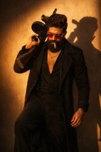 637570510 890765070525133 4475246107419366524 n