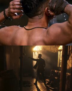 637696757 1350040167163294 8356951342693173262 n