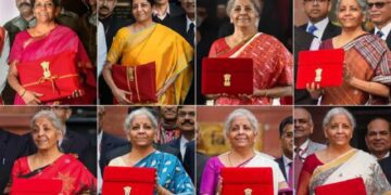 BeFunky collage 2026 02 01T110013.384