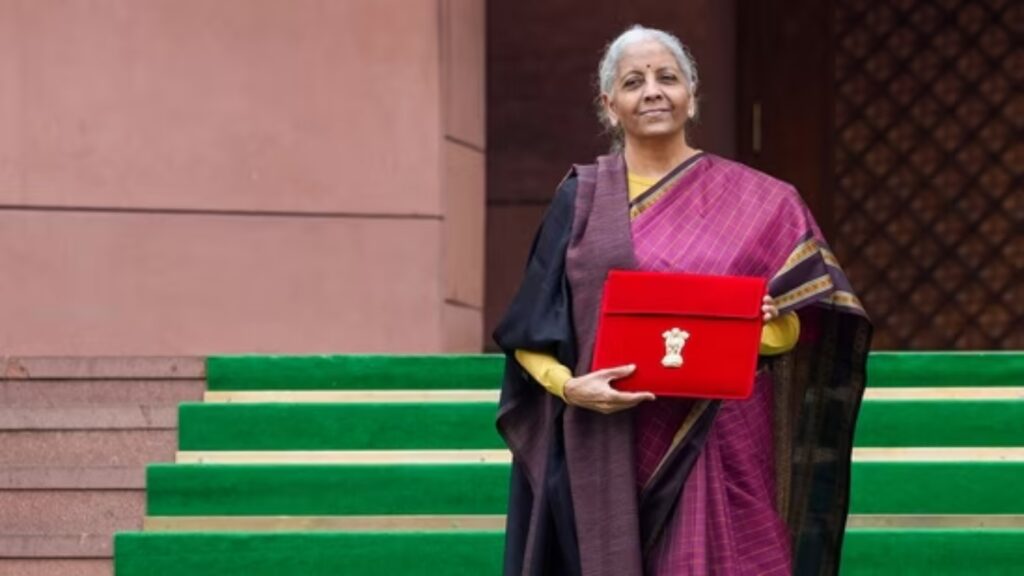 BeFunky collage 2026 02 01T111633.294