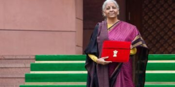 BeFunky collage 2026 02 01T111633.294