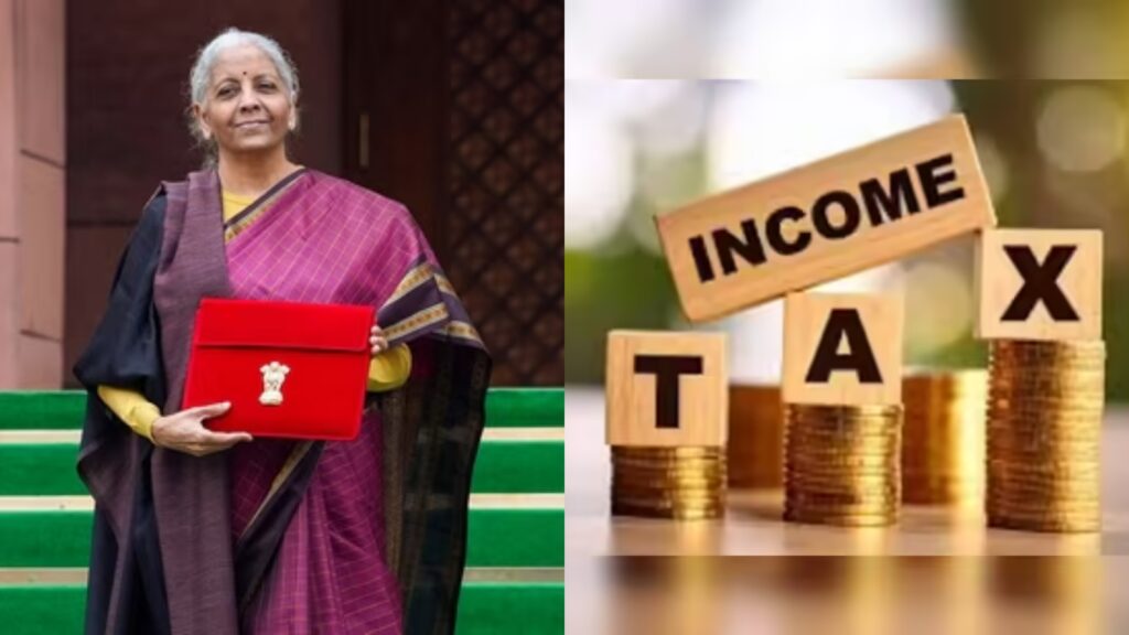 BeFunky collage 2026 02 01T120708.927