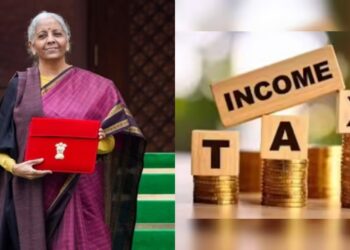 BeFunky collage 2026 02 01T120708.927