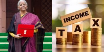 BeFunky collage 2026 02 01T120708.927