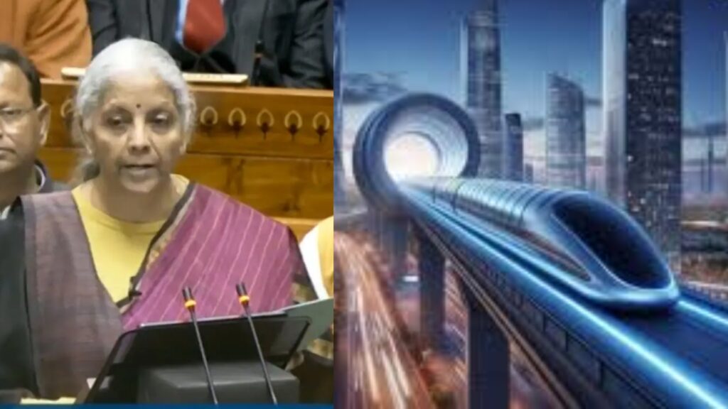 BeFunky collage 2026 02 01T122739.935