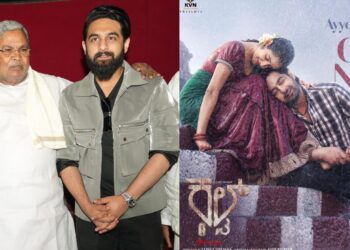 BeFunky collage 2026 02 01T141203.367