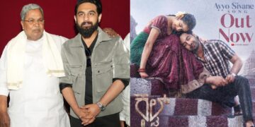 BeFunky collage 2026 02 01T141203.367