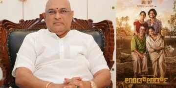 BeFunky collage 2026 02 01T142234.584