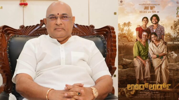 BeFunky collage 2026 02 01T142234.584