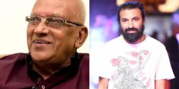 BeFunky collage 2026 02 01T142945.324