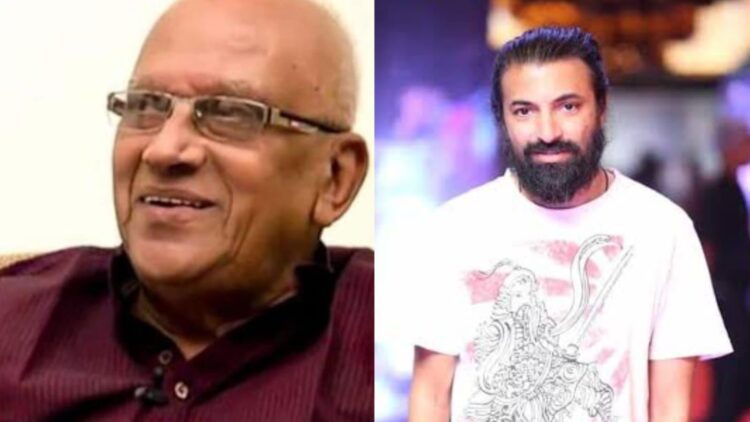 BeFunky collage 2026 02 01T142945.324