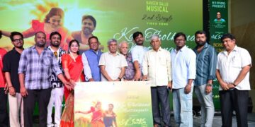 BeFunky collage 2026 02 01T143759.638