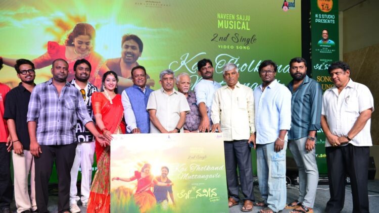 BeFunky collage 2026 02 01T143759.638