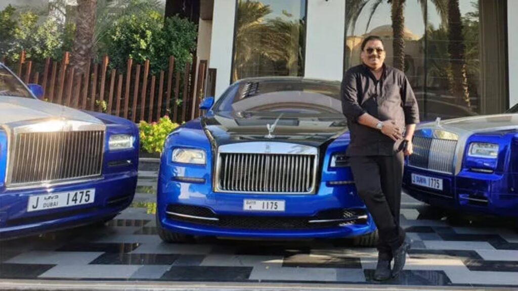 BeFunky collage 2026 02 01T161400.976