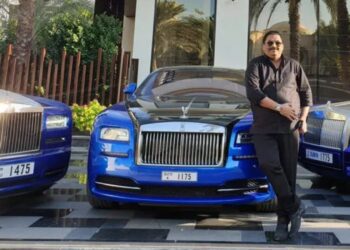 BeFunky collage 2026 02 01T161400.976