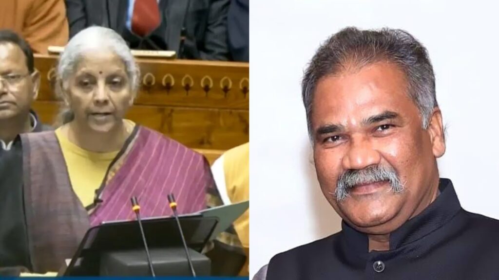 BeFunky collage 2026 02 01T180605.451