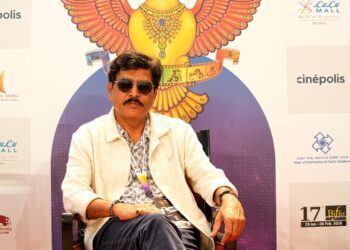 BeFunky collage 2026 02 01T181525.136