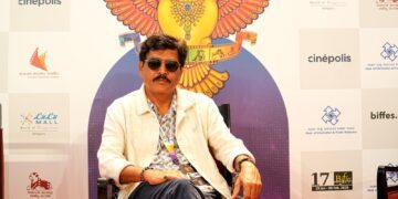 BeFunky collage 2026 02 01T181525.136