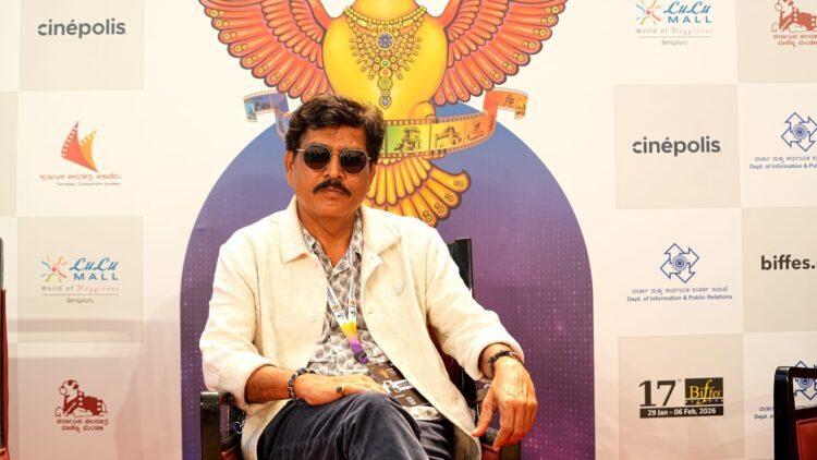 BeFunky collage 2026 02 01T181525.136