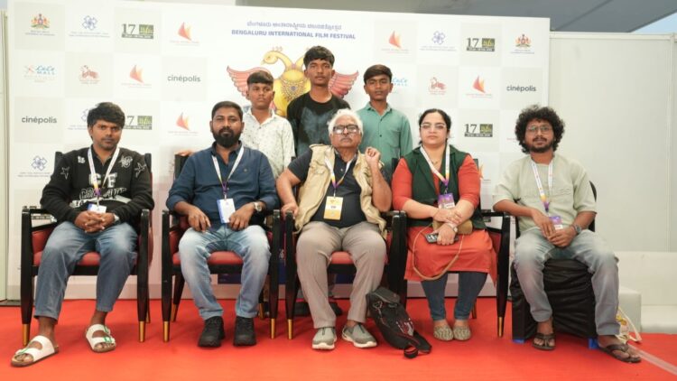 BeFunky collage 2026 02 01T182422.650