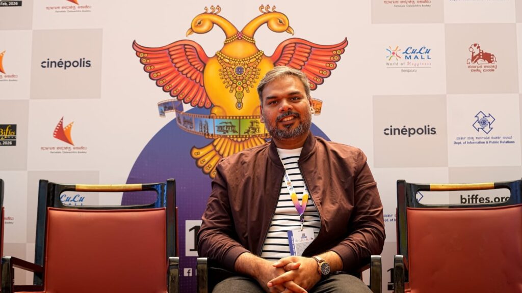 BeFunky collage 2026 02 01T183239.602