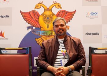 BeFunky collage 2026 02 01T183239.602