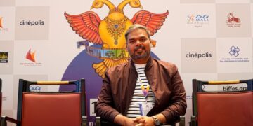 BeFunky collage 2026 02 01T183239.602