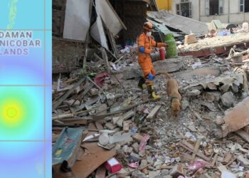 BeFunky collage 2026 02 02T103709.758