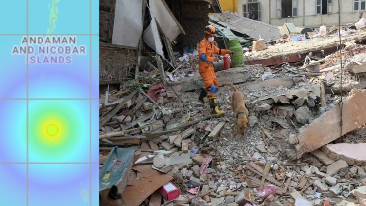 BeFunky collage 2026 02 02T103709.758