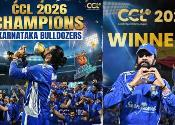 BeFunky collage 2026 02 02T110947.872