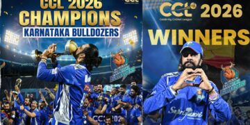 BeFunky collage 2026 02 02T110947.872