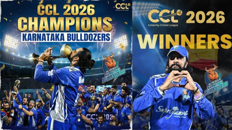 BeFunky collage 2026 02 02T110947.872