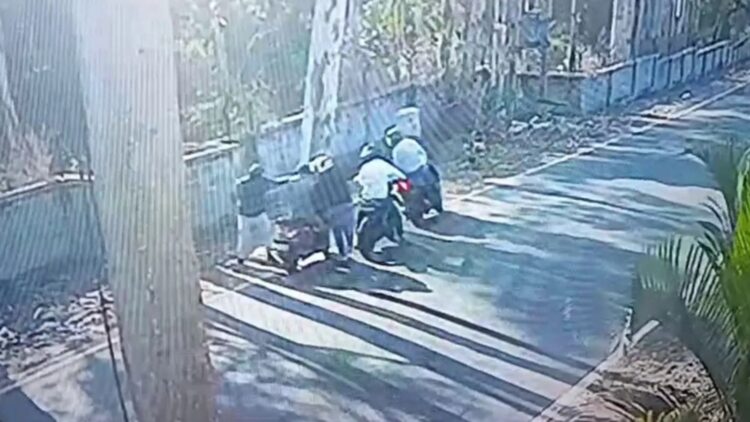 BeFunky collage 2026 02 02T113156.147