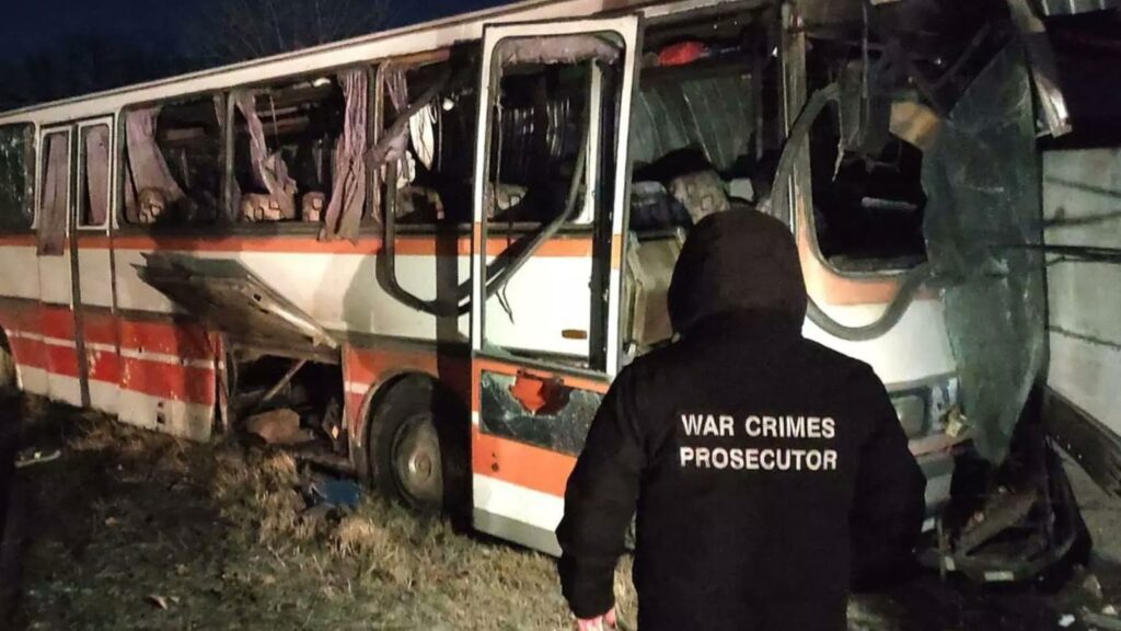 BeFunky collage 2026 02 02T121141.982