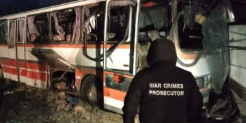 BeFunky collage 2026 02 02T121141.982