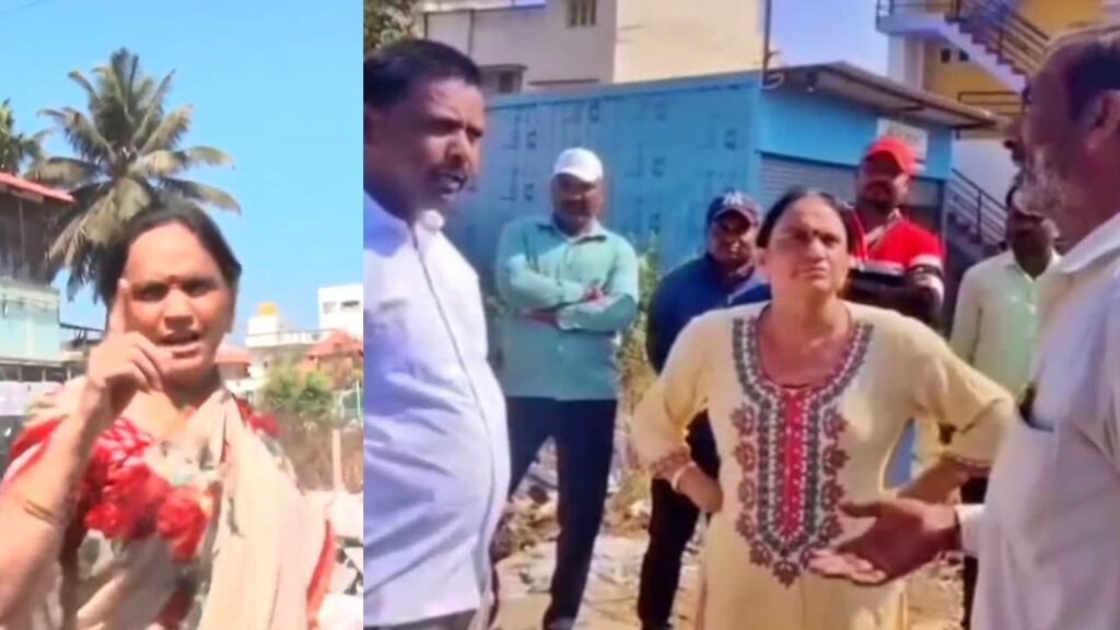 BeFunky collage 2026 02 02T123822.352