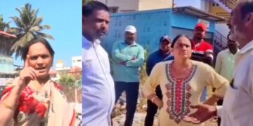 BeFunky collage 2026 02 02T123822.352