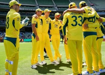 BeFunky collage 2026 02 02T130852.082