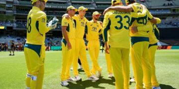 BeFunky collage 2026 02 02T130852.082