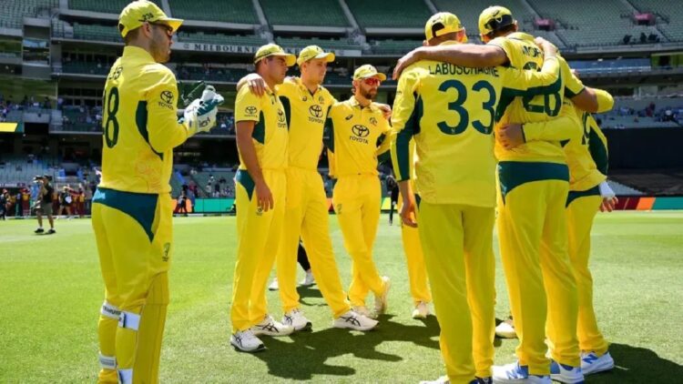 BeFunky collage 2026 02 02T130852.082