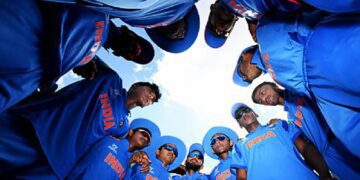 BeFunky collage 2026 02 02T132207.556