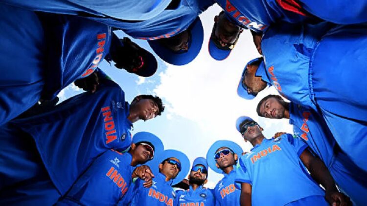 BeFunky collage 2026 02 02T132207.556