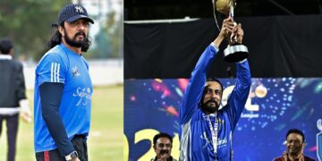 BeFunky collage 2026 02 02T153810.234