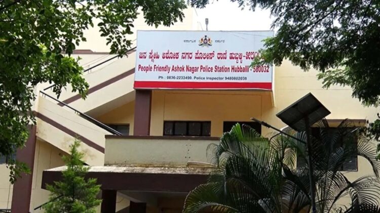 BeFunky collage 2026 02 02T160226.643