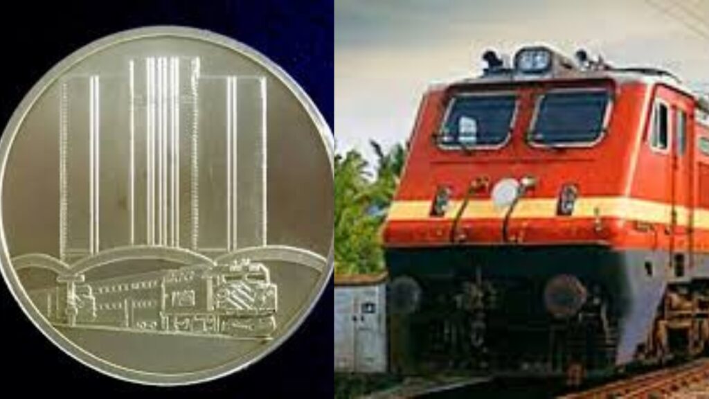 BeFunky collage 2026 02 02T165047.677