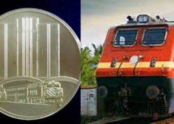 BeFunky collage 2026 02 02T165047.677