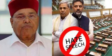 BeFunky collage 2026 02 02T172313.913