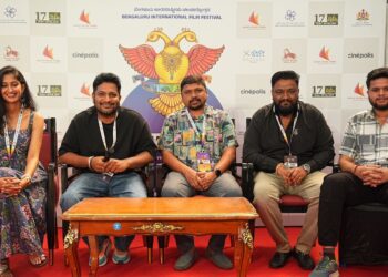 BeFunky collage 2026 02 02T174919.782