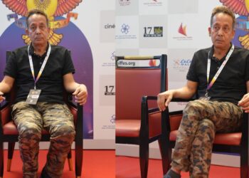 BeFunky collage 2026 02 02T175549.435